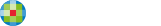 Wolters Kluwer Logo